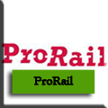 Prorail